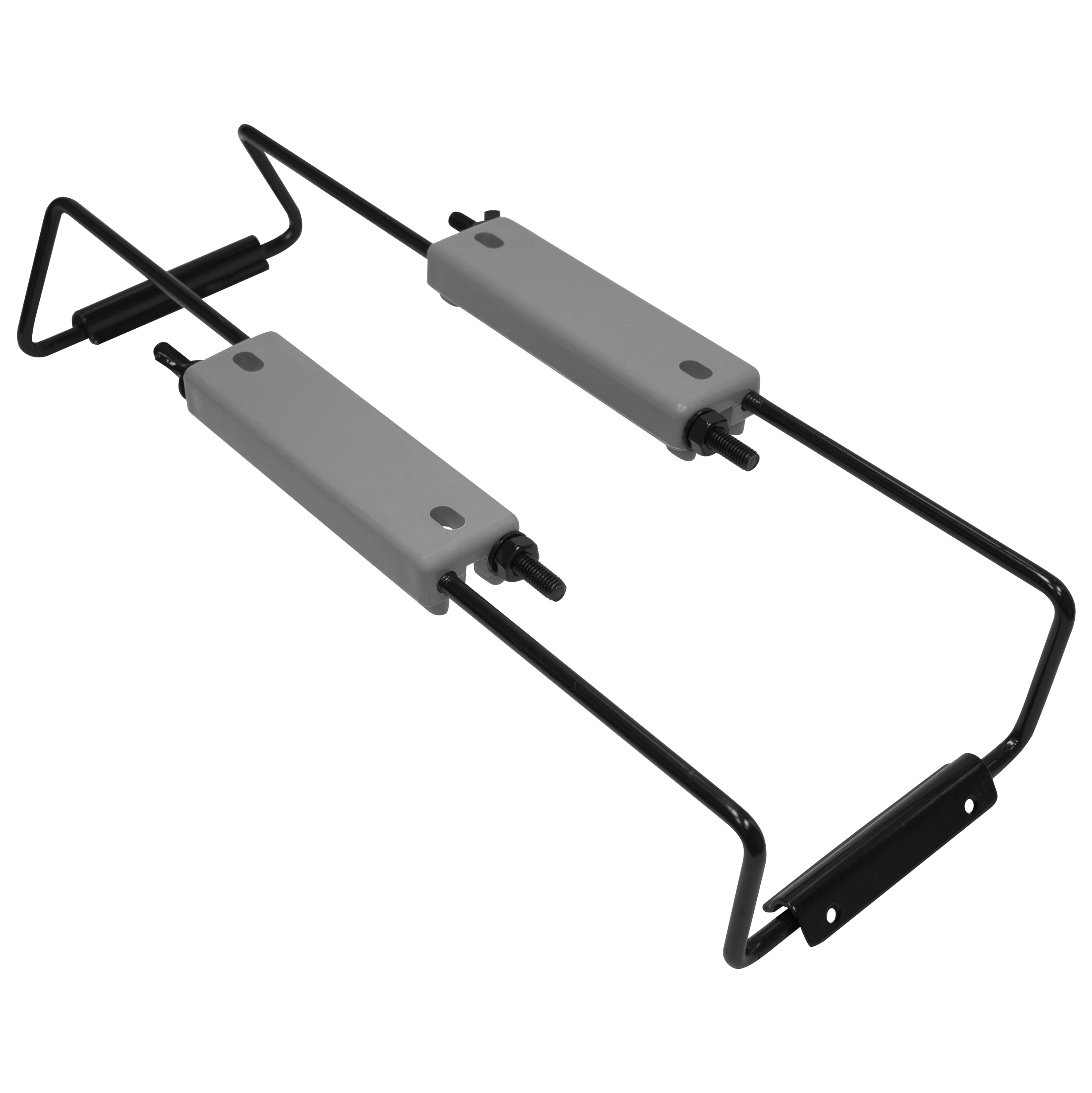 Wise 8WD80 Universal Adjustable Seat Clamp